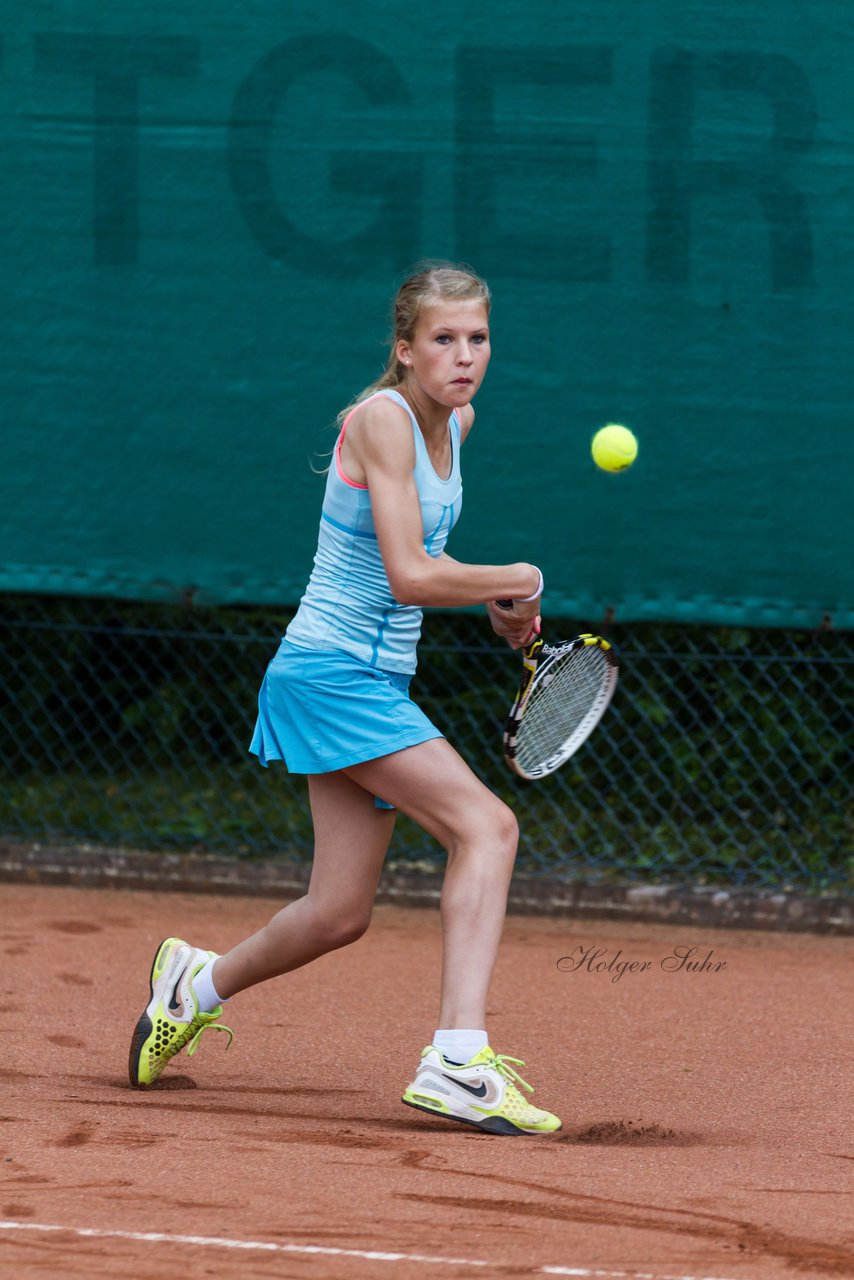 Katharina Huhnholz 823 - Horst Schrder Pokal Tag1